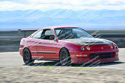 media/Feb-08-2025-Slip Angle Track Events (Sat) [[454a9ba54f]]/Advanced/Session 4 (Phil Hill)/